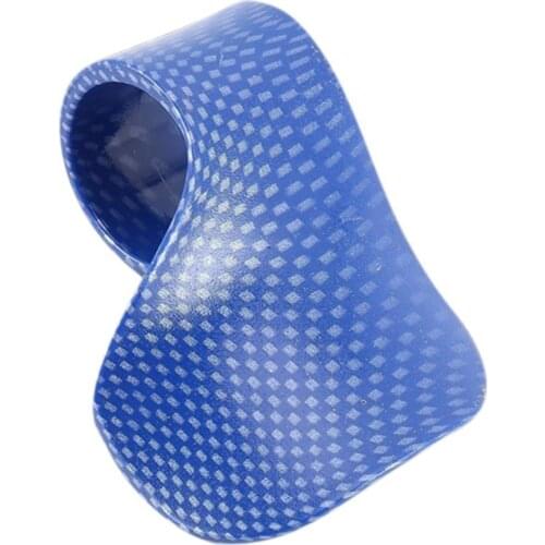 Universal Handle bar Motorcycle Throttle Control Motorbike Handlebar Grip Assists Clamp Levers Parts