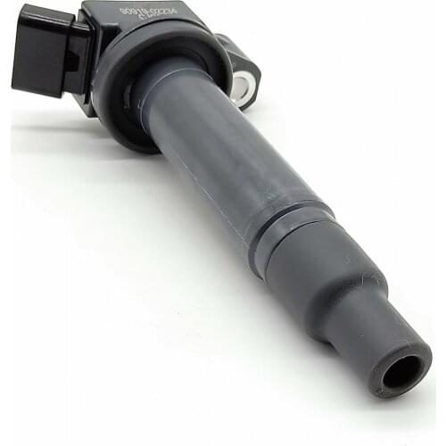 4pcs 90919-02234 9091902234 high quality Car Ignition Coil For Avalon- Camry- Highlander ES/RX300 3.0L fast delivery