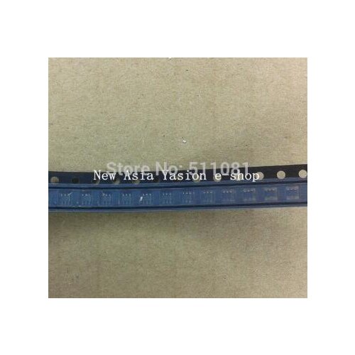 10PCS EM6K1 T2R EM6K1T2R marking K1 SOT-563