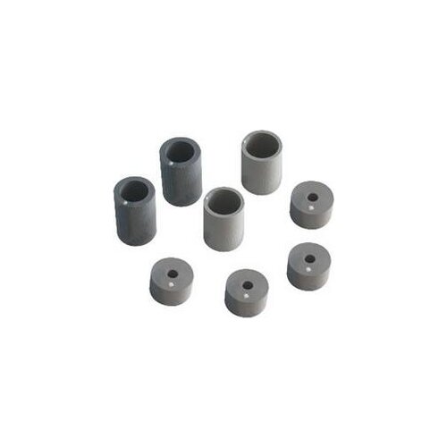 Free Shiping 4401964410 (2Pcs)41306719000 (4Pcs)41304047100 (2Pcs) Paper Pickup Tire Kit 10PCSSet for TOSHIBA E-Studio 350 450