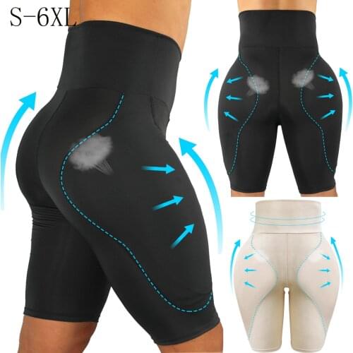 6LX Men Neoprene Shaper Male Bodysuite Corset for Fajas Hombres Belly Fat Burner Fajas Modeladoras Men Bodysuit Sexy Corset for