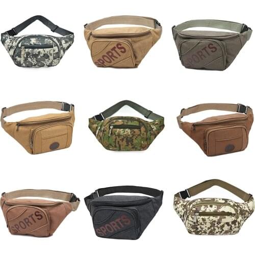 Travel Bags Aireebay China