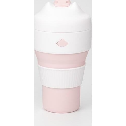 Посуда для напитков BAZD China At AliExpress