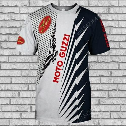 BOOCRE Mens Clothing