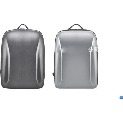 RC Drone Outdoor Hardshell Case Shoulder Backpack Bag For DJI Mavic Air 2s Camera RC Drones RC Quadcopter