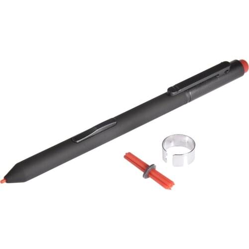 Digitizer Stylus Pen 1024 Pressure Active Wireless Digital Pen For Microsoft Surface Pro 1 Pro 2