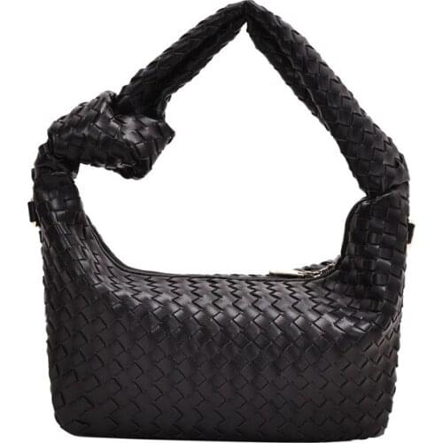 Женские сумки-пакеты FUNTRAVOL China At AliExpress