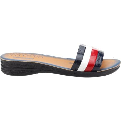 Gantry 7192 Daily Anatomical Lady Slipper