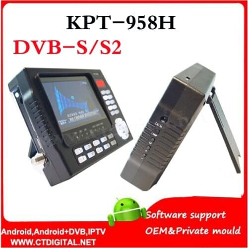 Ручные фонари Kangput China At AliExpress