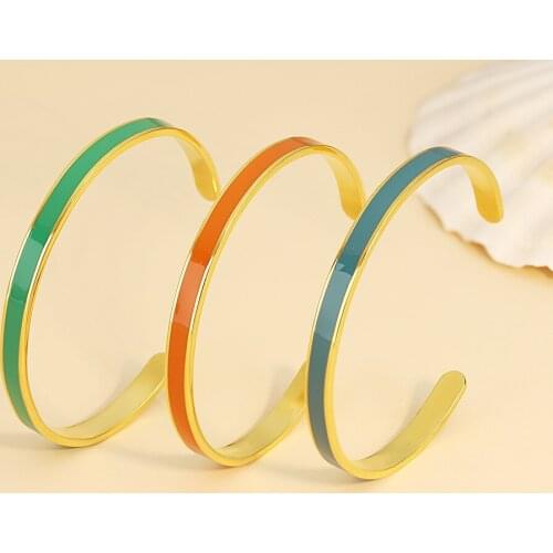 Синие браслеты KHWPS China At AliExpress