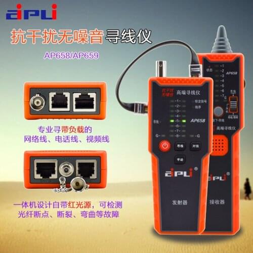 MIRONG Circuit Breakers