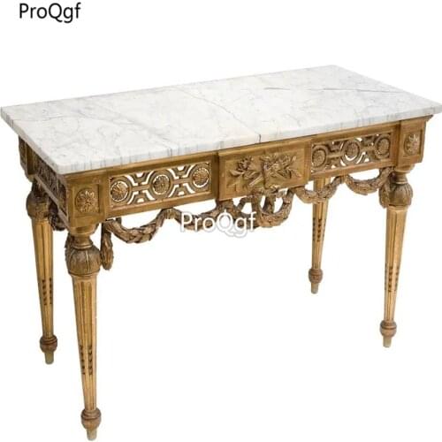 Prodgf 1Pcs A Set Creative Living Room Home Dining Table