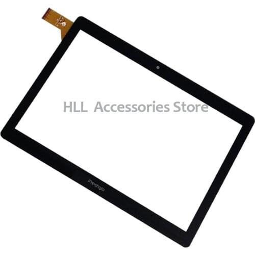 New Touch screen Digitizer For GY-P10098A-02 10.1 inch Tablet Touch panel Glass Sensor GY-P10098A-O2