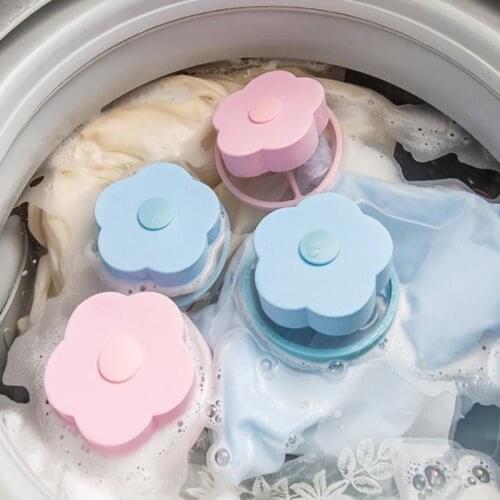 ORGANBOO Balls For Washing