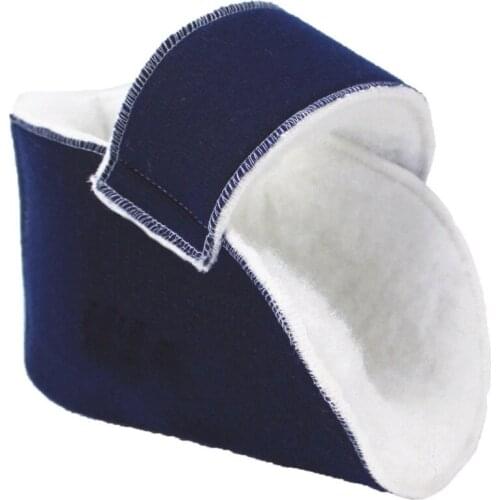 OrtoPrime Foot Care Tools