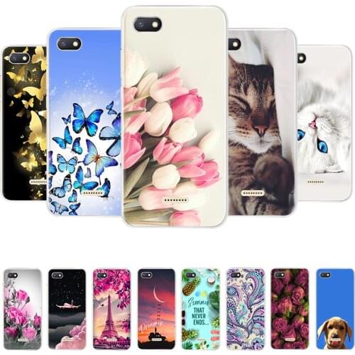 RIVAS Phone Cases