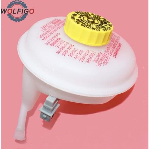 Тормозные шланги WOLFIGO China At AliExpress