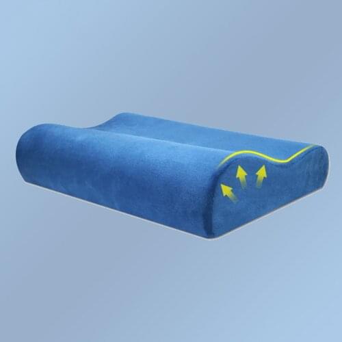 YR Cushions