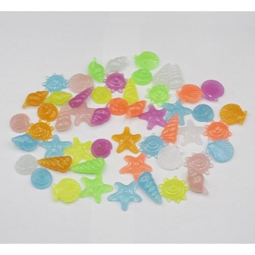 ACRDDK Decorative Stones
