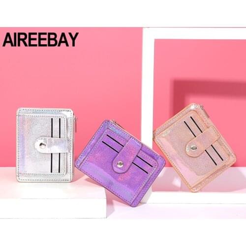 Aireebay Business Card Holders