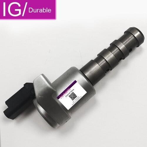 AP02 For Renault Clio Espace Megane Laguna 2.0 16V Camshaft Solenoid Valve 7700108674 831629 8200831629 8200580336