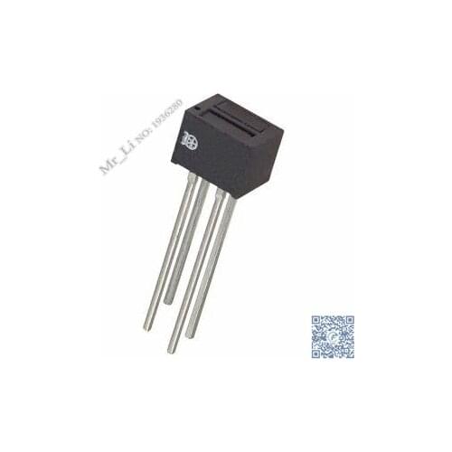 OPB706C Sensor (Mr_Li)