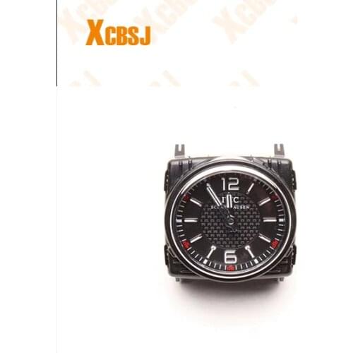 FOR Mercedes-Benzoriginal W222 W213 W205 AMG ANALOGUHR watch clock OEM A2138271300