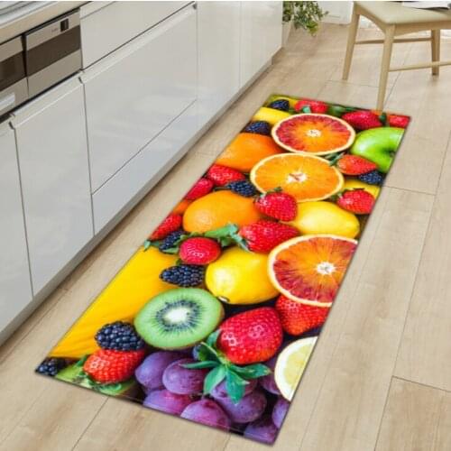 Blue yellow living room bedroom children soft puzzle patchwork mat