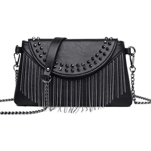 Женские клатчи на цепочке Elunico China At AliExpress