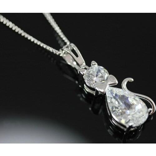 Цепочки Fereti China At AliExpress