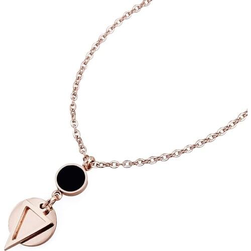 Подвески золотые HAWSON China At AliExpress