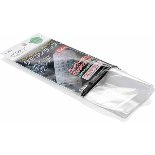 MATAVENI Covers For Remote Controls