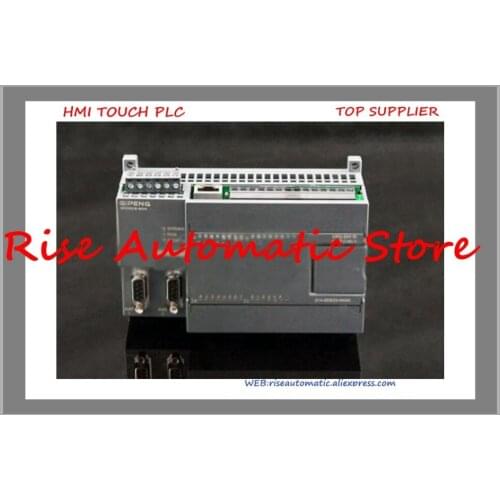 New Original Module CPU224T-IE High-Quality