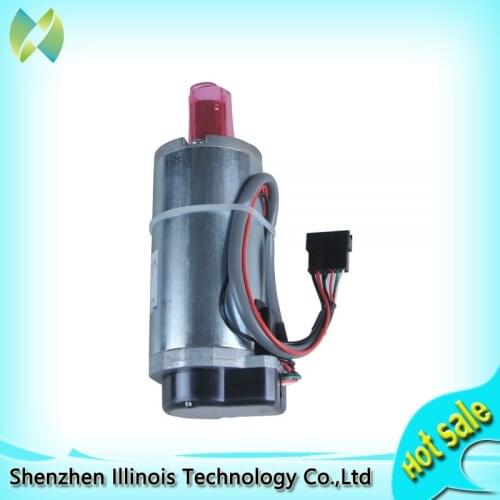 Original Roland Scan Servo "Y" Motor for SJ-1045EX printer parts Roland SJ-1045EX/SJ-1000, Roland XC-540/XC-540W, Roland XJ-640