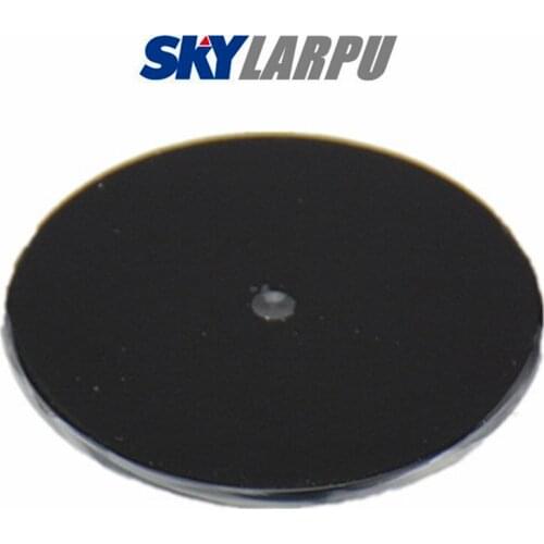 Original Bracket Pad Gasket for Garmin Car GPS Navigator Medium Console Adhesive Free Shipping