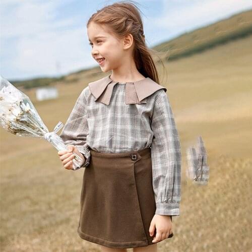 Autumn Spring Style Thickening Shorts For Girls Fashion Candy Color Elastic Waist Short Pants Children Teens Daily Clothes