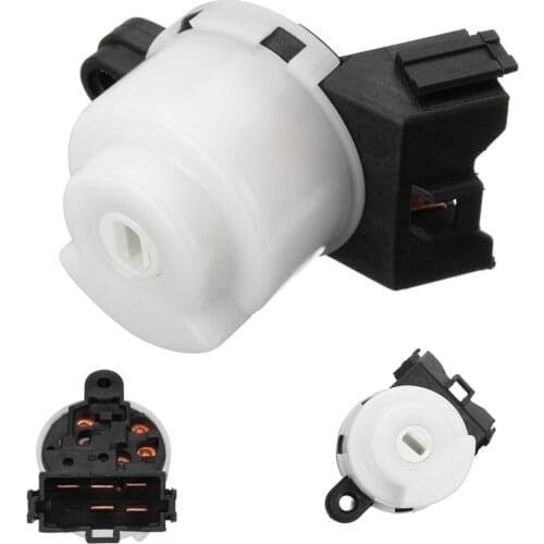 Ignition Starter Switch 5 Pins MN113754 for Mitsubishi Outlander Lancer Car Styling