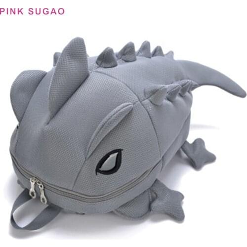 PINK SUGAO Women's Bright Bags