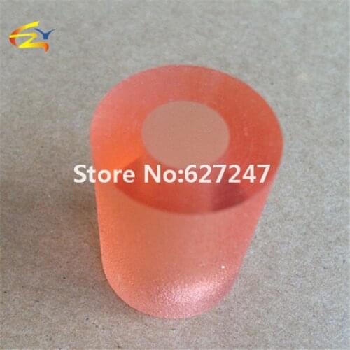 For Konica C451 C550 C650 C452 C652 C552 C203 C250 C252 C253 C353 original quality Bypass Paper Pickup Roller Tire
