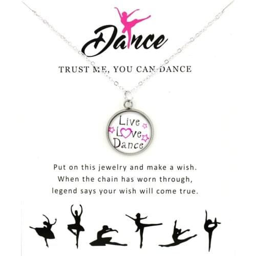 Skate Skating Heart I am Her King I am His Queen Music Dancing for Dancers I Love Music Dance Chokers Necklaces for Women