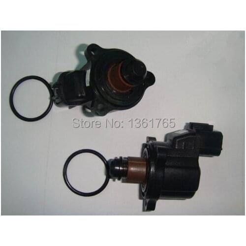 Brand new Idle Air Control Valve for Chrysler/Mi-tsibishi Galant/Dodge OEM# MD628117/MD628119/MD628174/MD619857