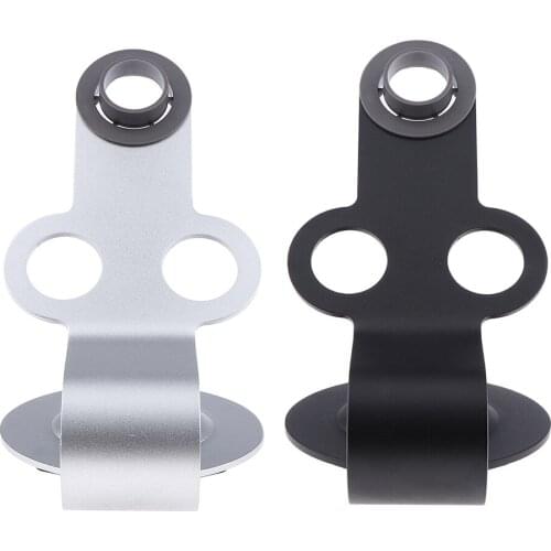 Hair Dryer Holder Rack, Bracket Power Plug Holder, Bathroom Organizer for Dyson Supersonic Hair Dryer Care Tools