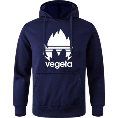 David Bowie Heroes Star Logo Printed Hoody For Men 2018 Spring Fleece Sweatshirt New Hot Winter Men Hoodies Streetwear Tracksuit