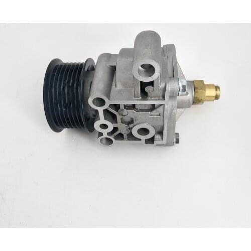 Vacuum pump for FORD TRANSIT TAILGATE HANDLE VM 09/06-02/14 OEM:YC1Q2A451AH1