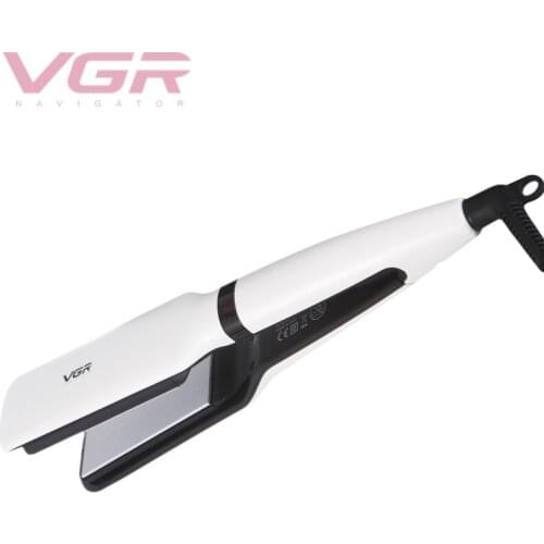 VGR V511 hair curler