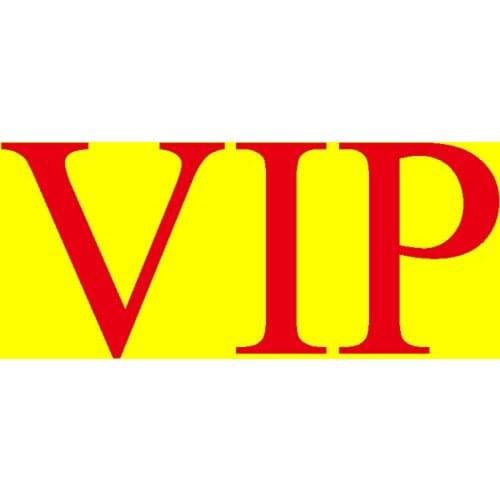 VIP [Yangwoqizuo][Special]