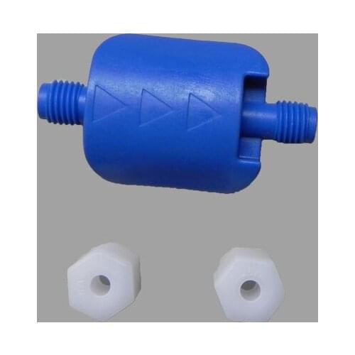 Inkjet coding printer flush filter clean filter WB500-0047-134 VJ 460 VJ 46p inkjet printer