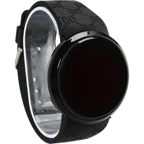 ZELING LED Clock