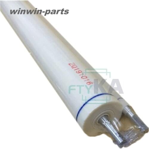 1 PC Cleaning Roller for Xerox 4110 1100 900 4112 4595