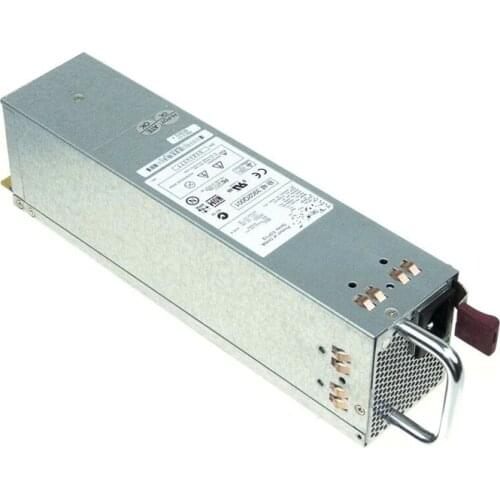 400W Server Power Supply PS-3381-1C1 313299-001 (194989-002) Server PSU For DL380 G3 ESP113